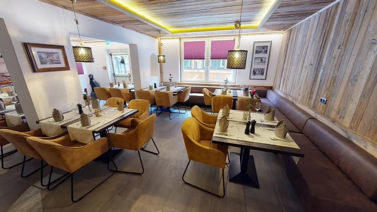 hotel_panthera_saalbach_restaura