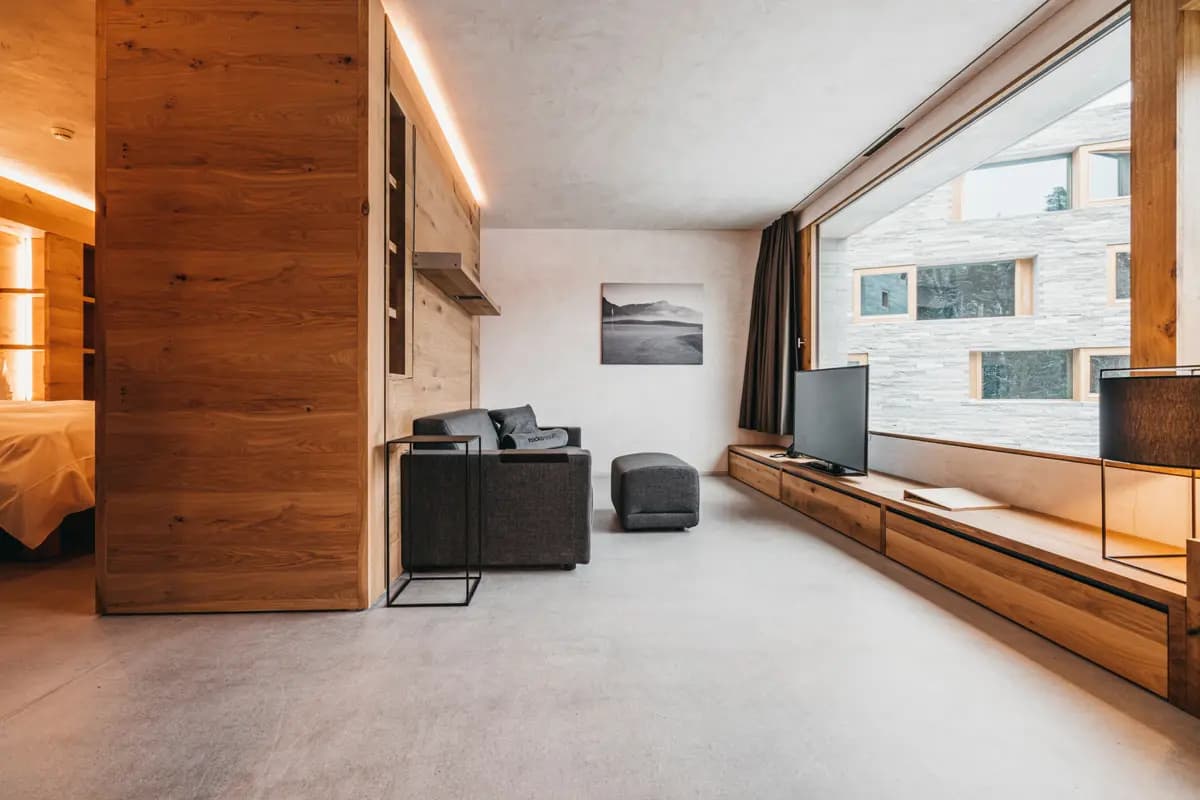 laax_switzerland_rocks_resort_ap (1)