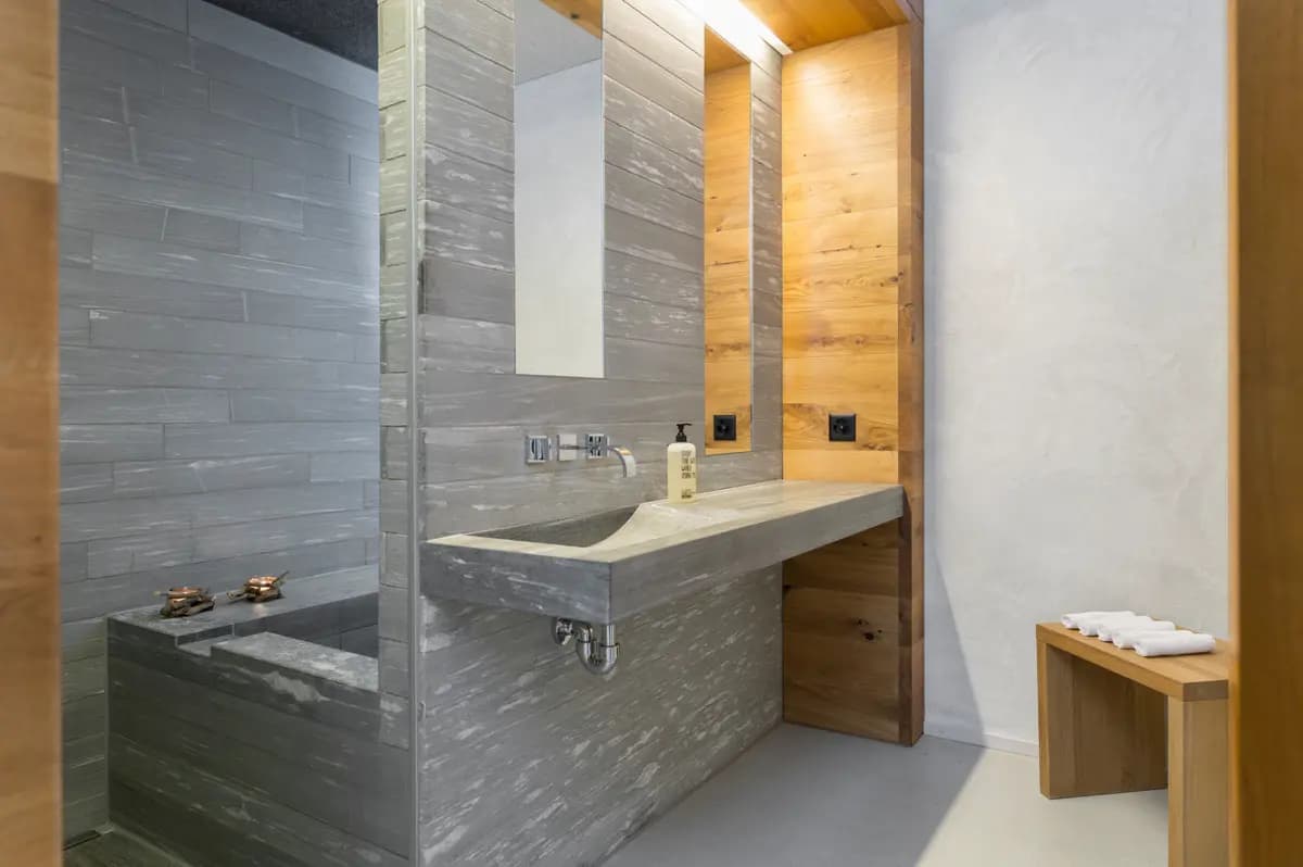 laax_switzerland_rocks_resort_ap (2)