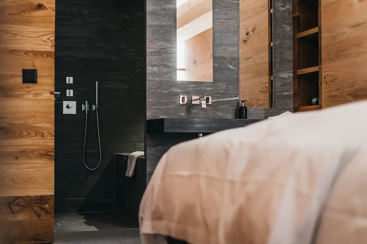 laax_switzerland_rocks_resort_ap
