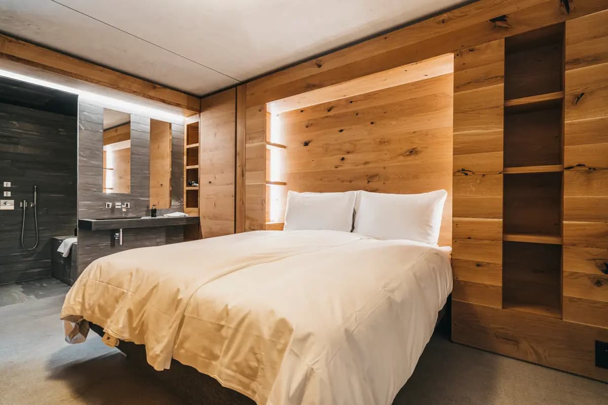 laax_switzerland_rocks_resort_on (1)
