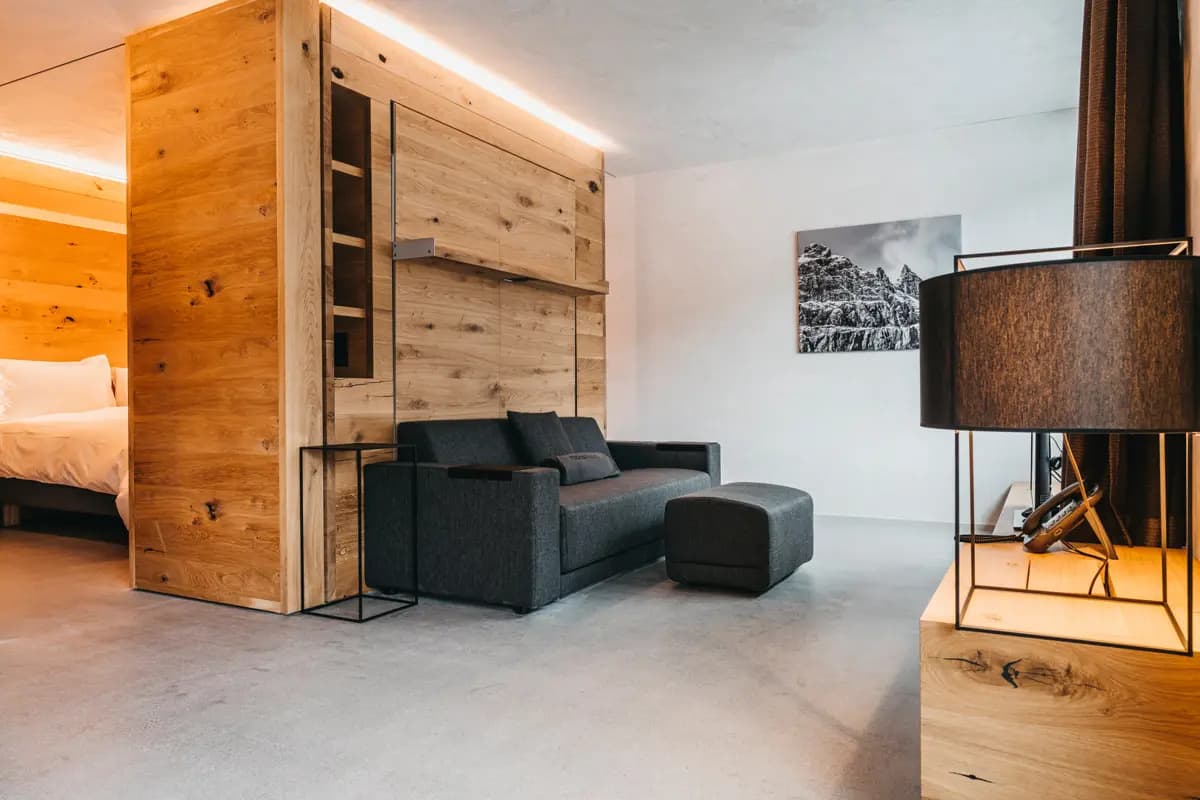 laax_switzerland_rocks_resort_on