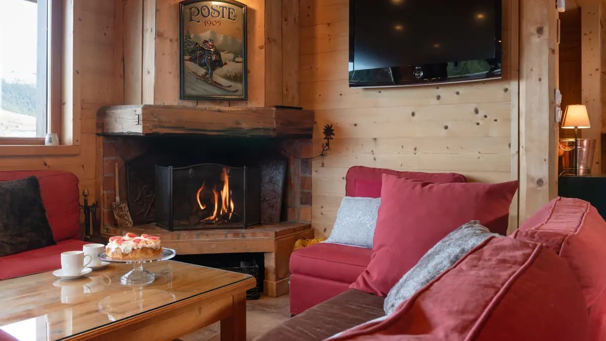 living-room-2-w1200