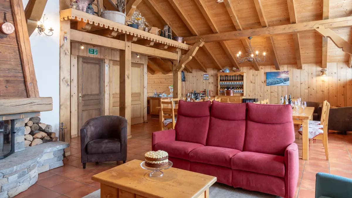 living-room-2-w1200
