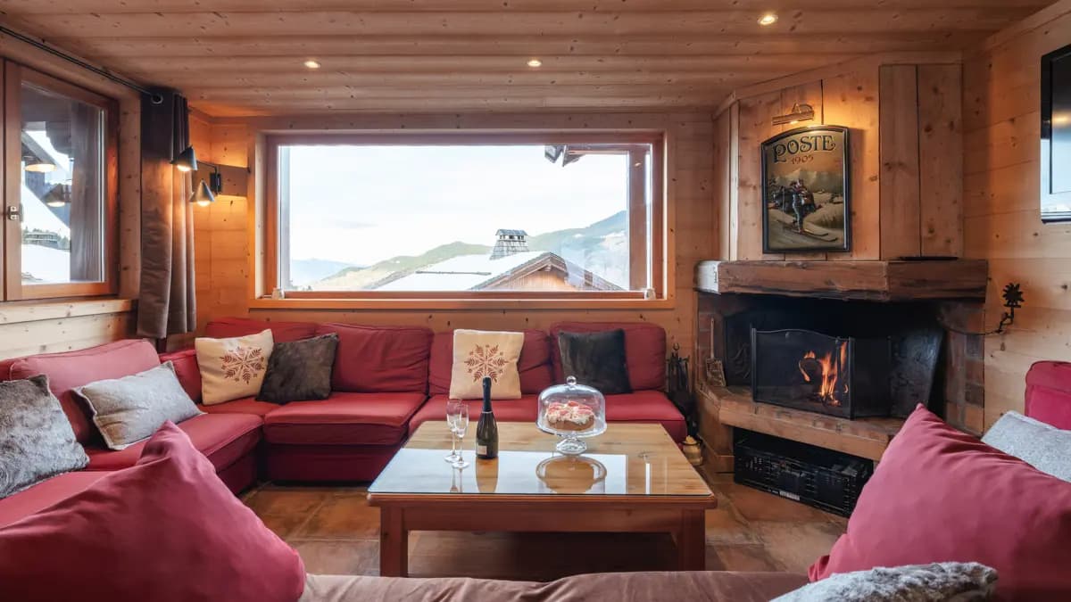living-room-3-w1200