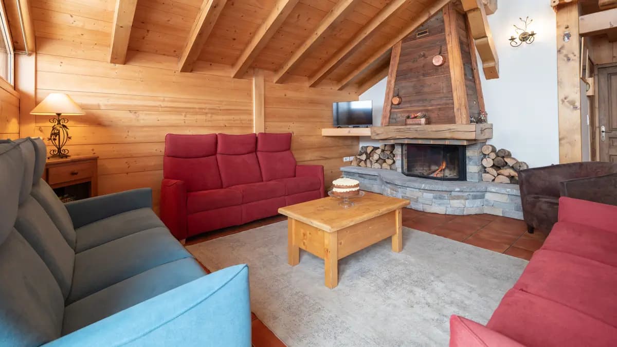 living-room-4-w1200