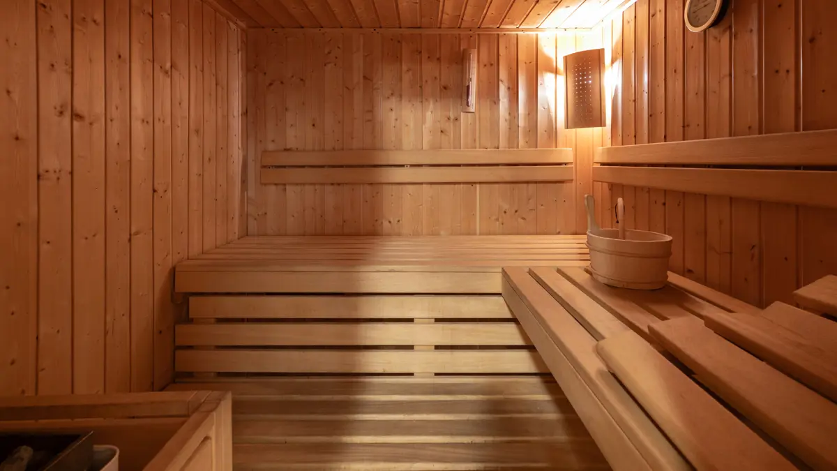 sauna-2-w1200