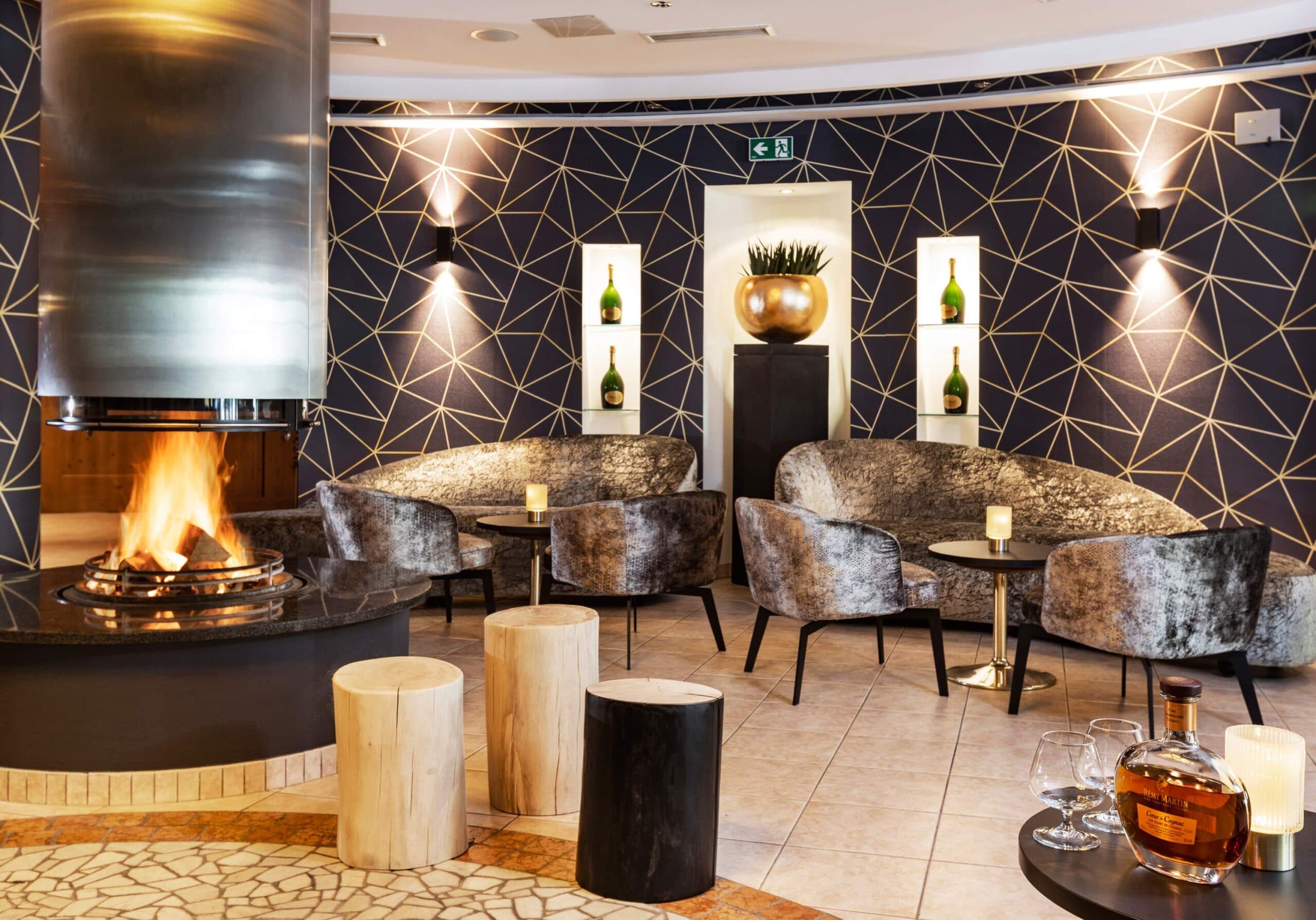 seiblishof lounge