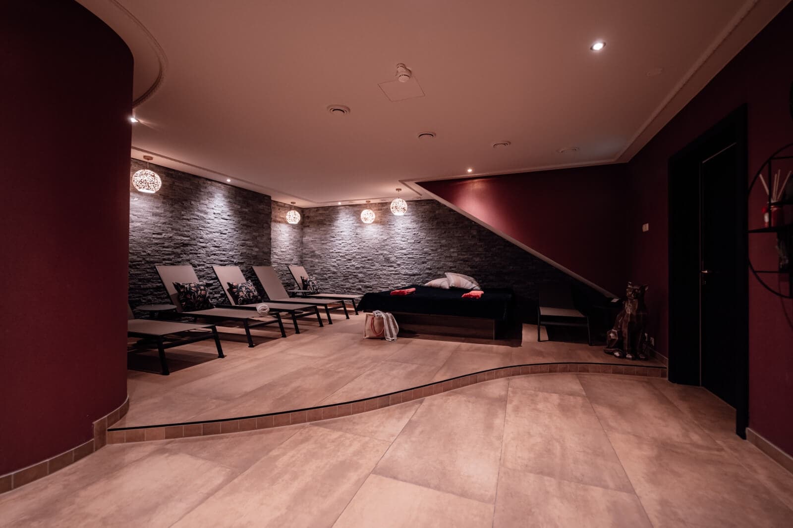wellness-galerie-04