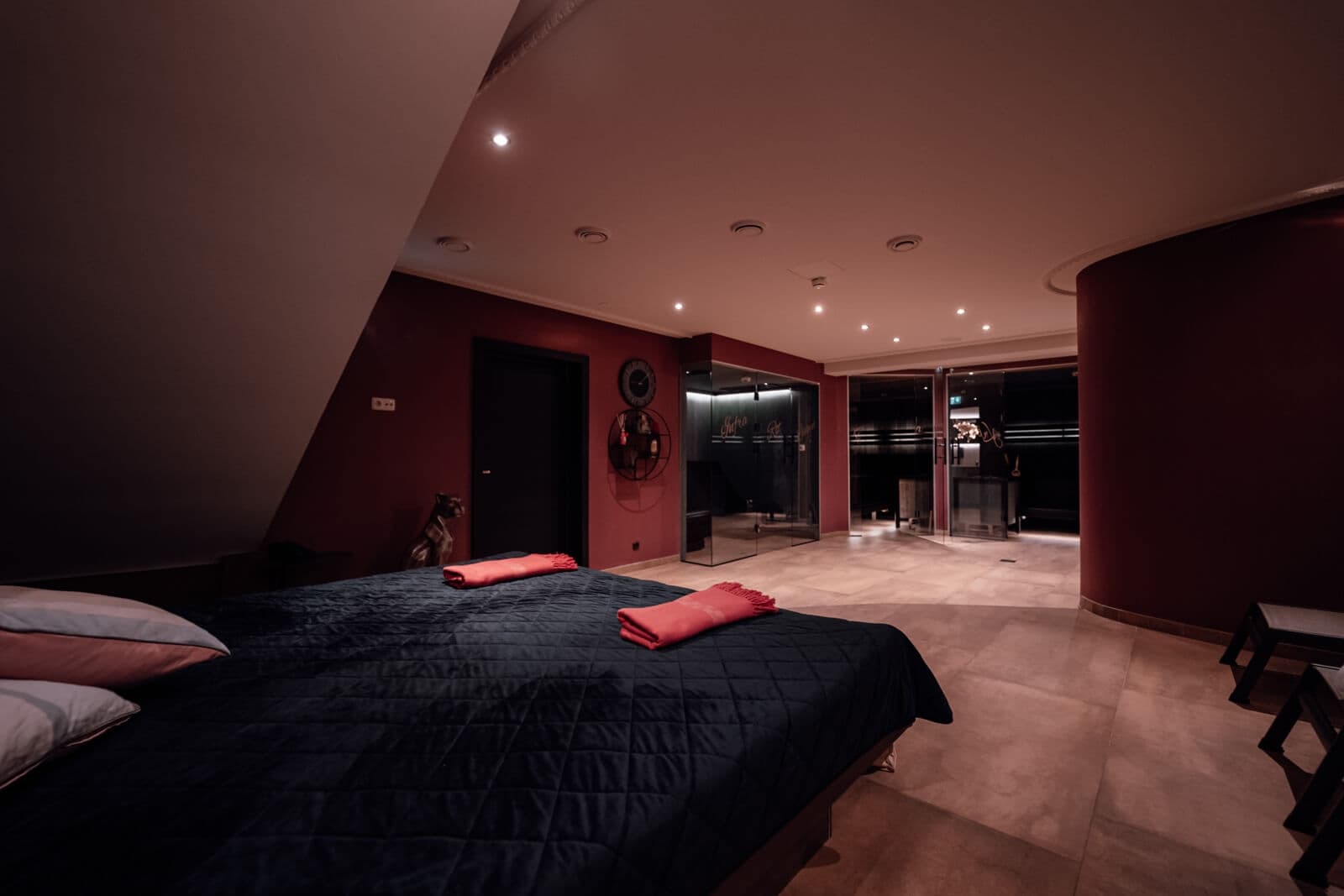 wellness-galerie-05