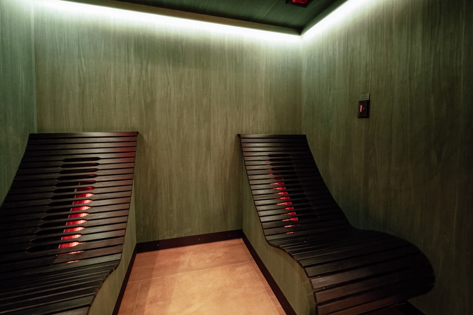 wellness-galerie-08
