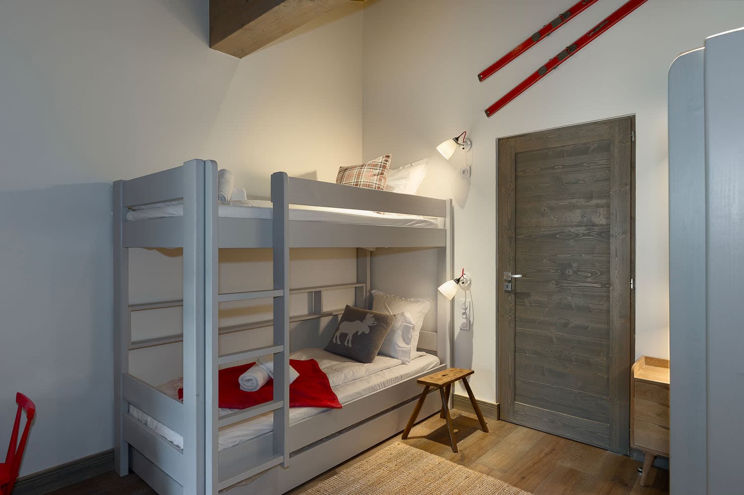 11Annapurna-Appartement_A301-Les