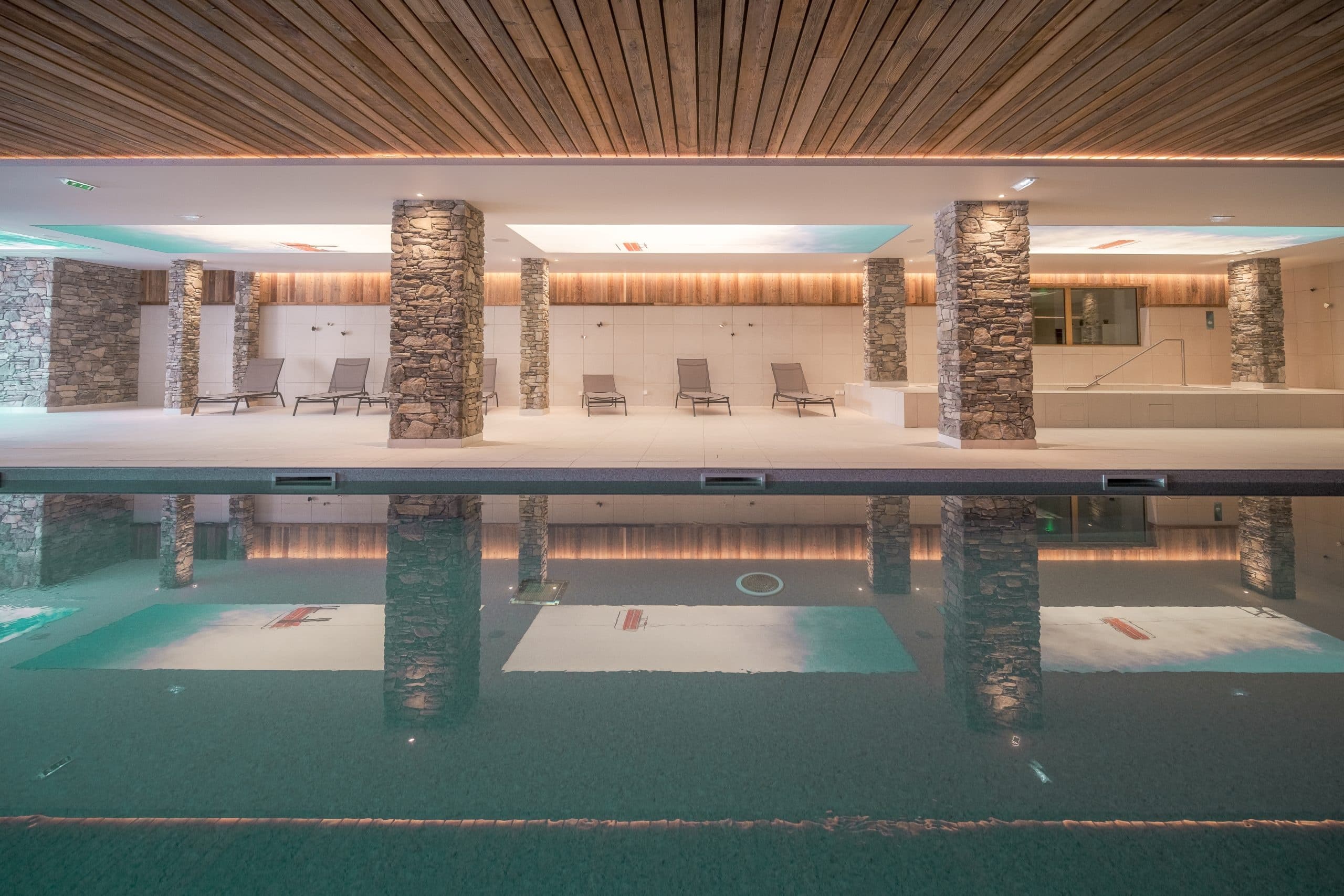 14042021-Piscine-Sky-2-scaled