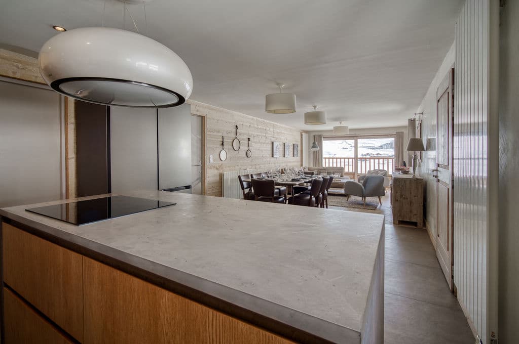 17121539776.Openplankitchen