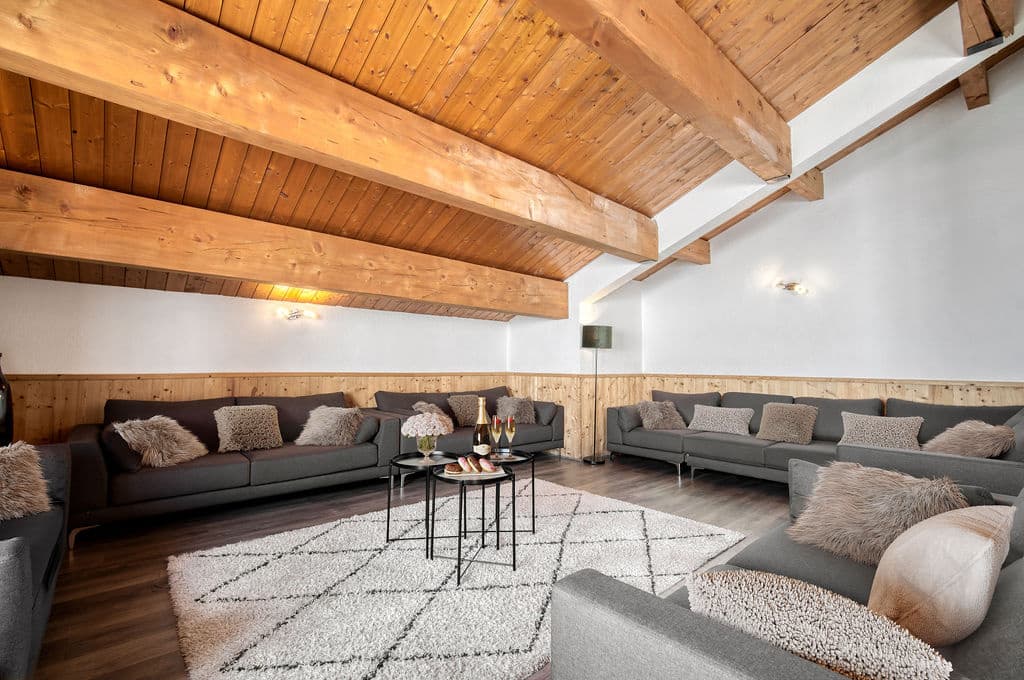 17122414293.Livingroom2