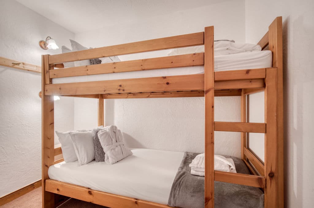 17122414299.Bunkbedalcovefamilyr