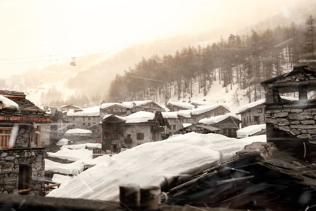 Edited with Lens Distortions v6.5.0