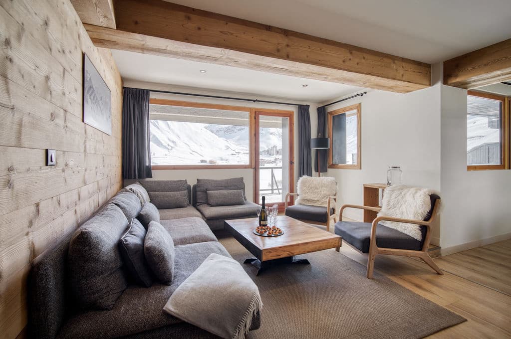 1714644657Tignes16