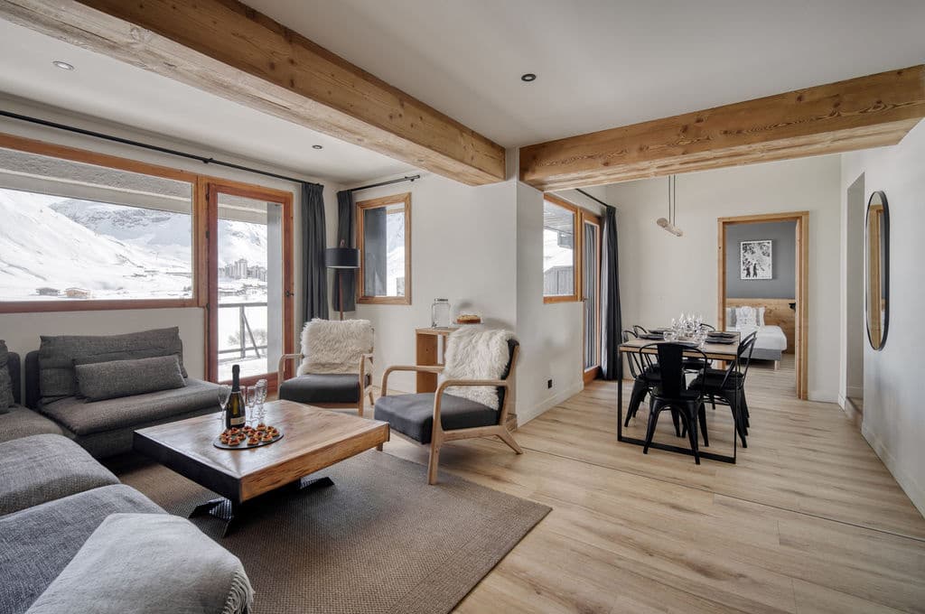 1714644657Tignes171