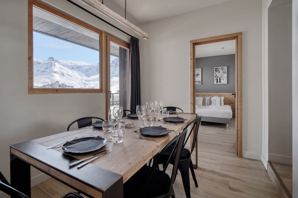 1714644657Tignes19_1