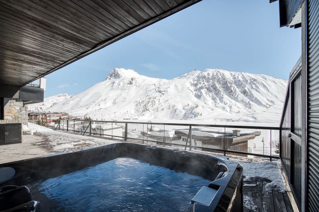 1714644657Tignes211