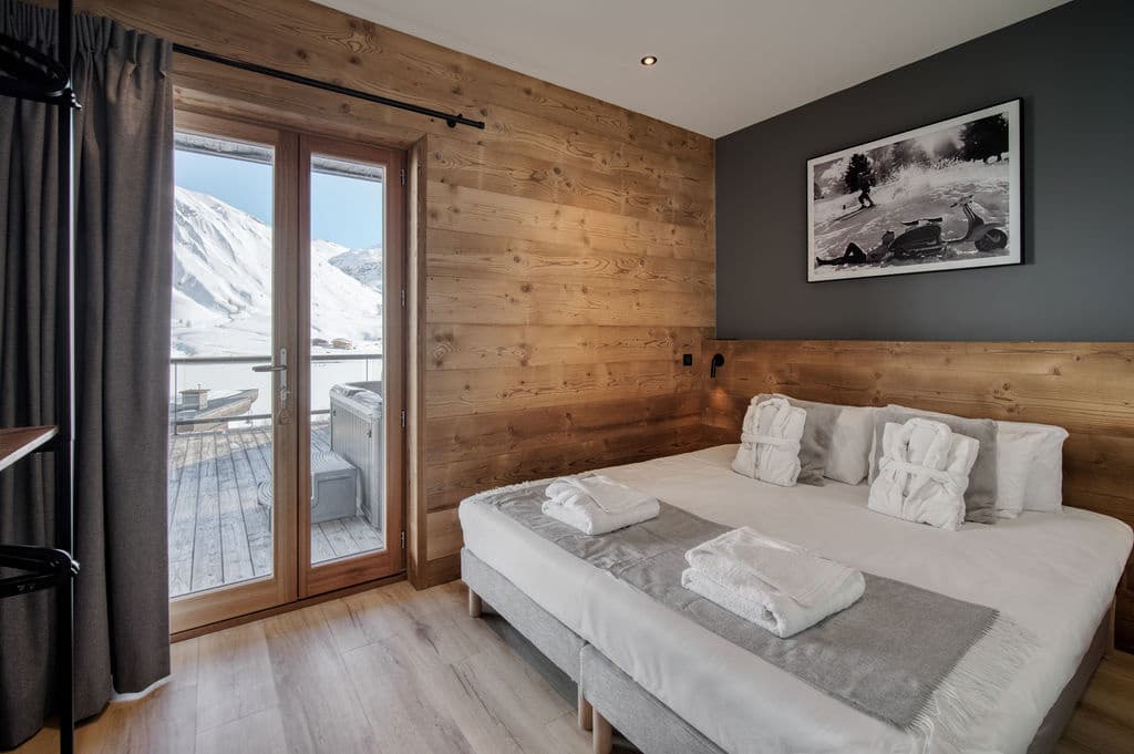 1714644657Tignes27