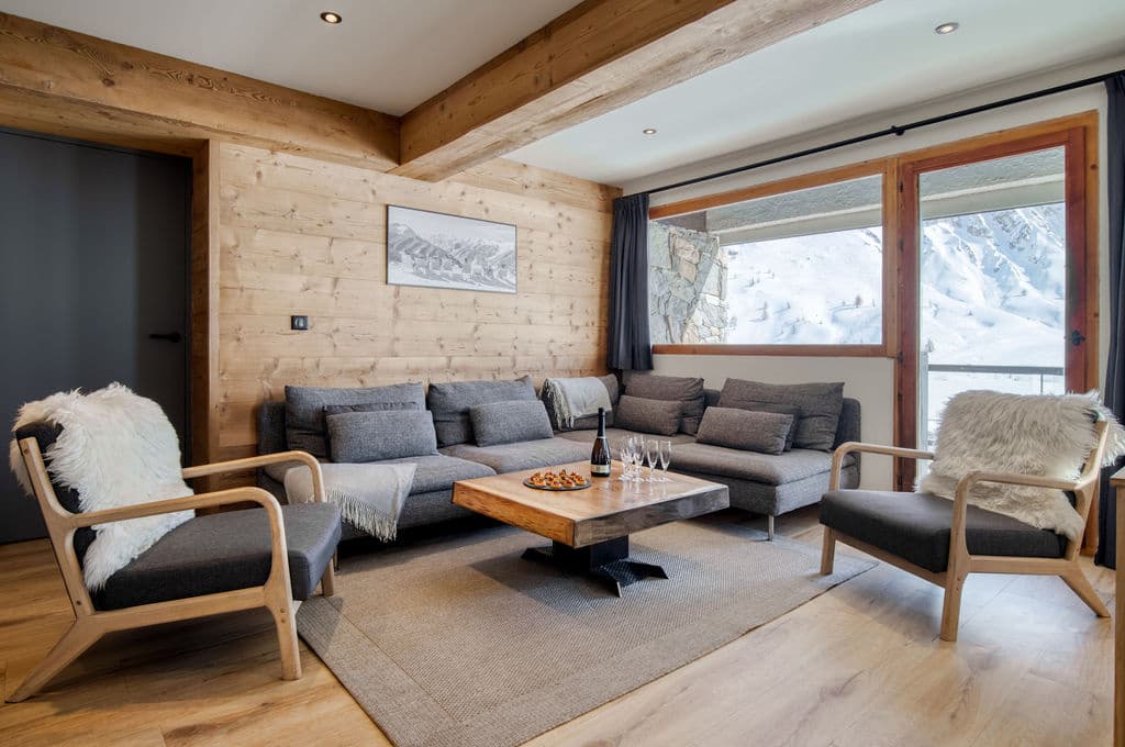 1755623172Tignes20