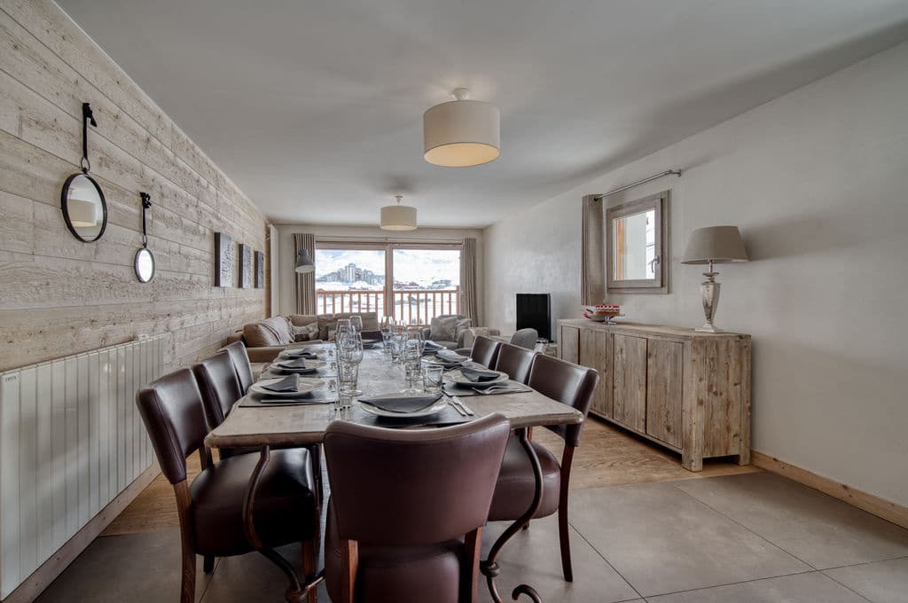 1755672912Tignes6