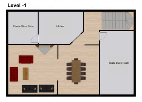 1766914437Plan1