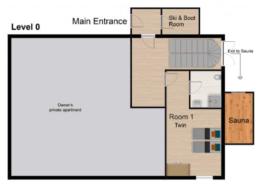 1766914437Plan2