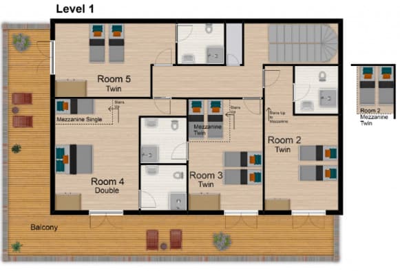 1766914437Plan3