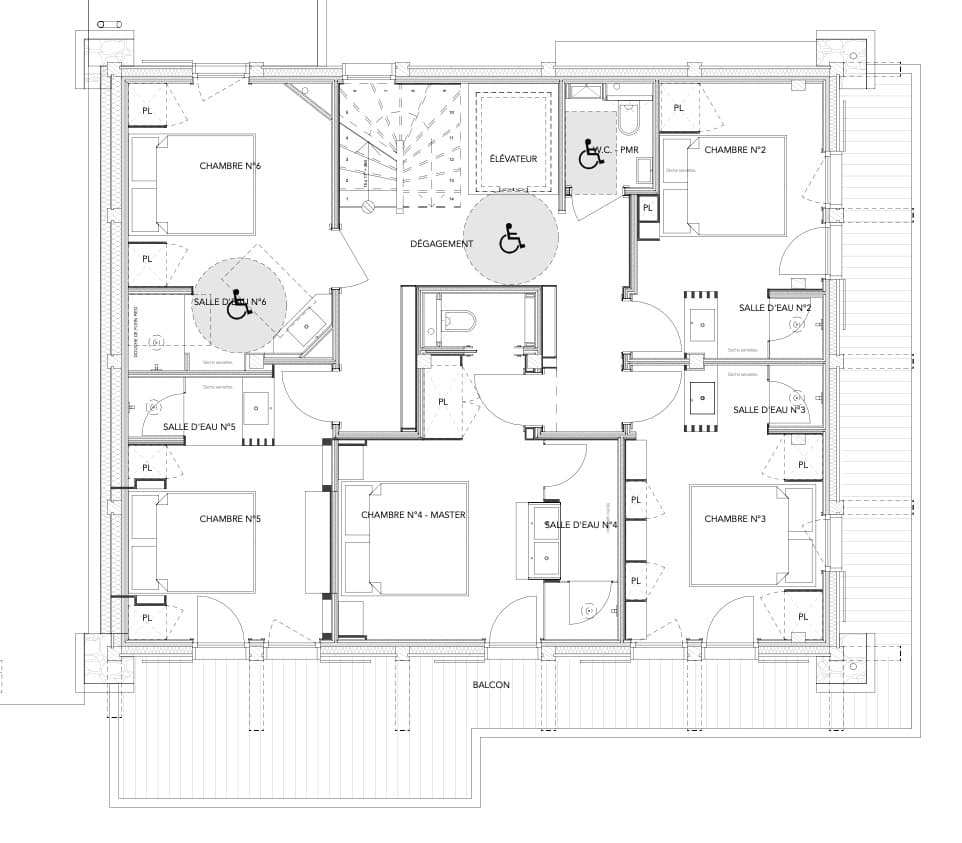 1774522317FirstFloor