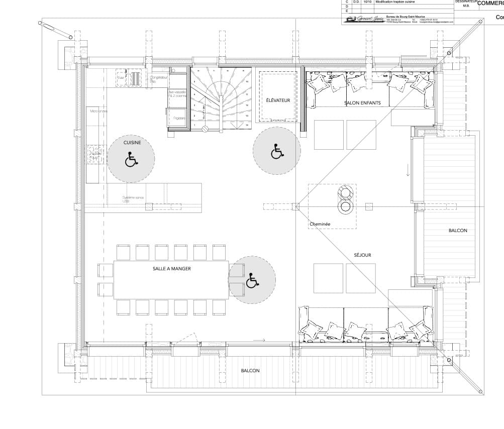 1774522317SecondFloor