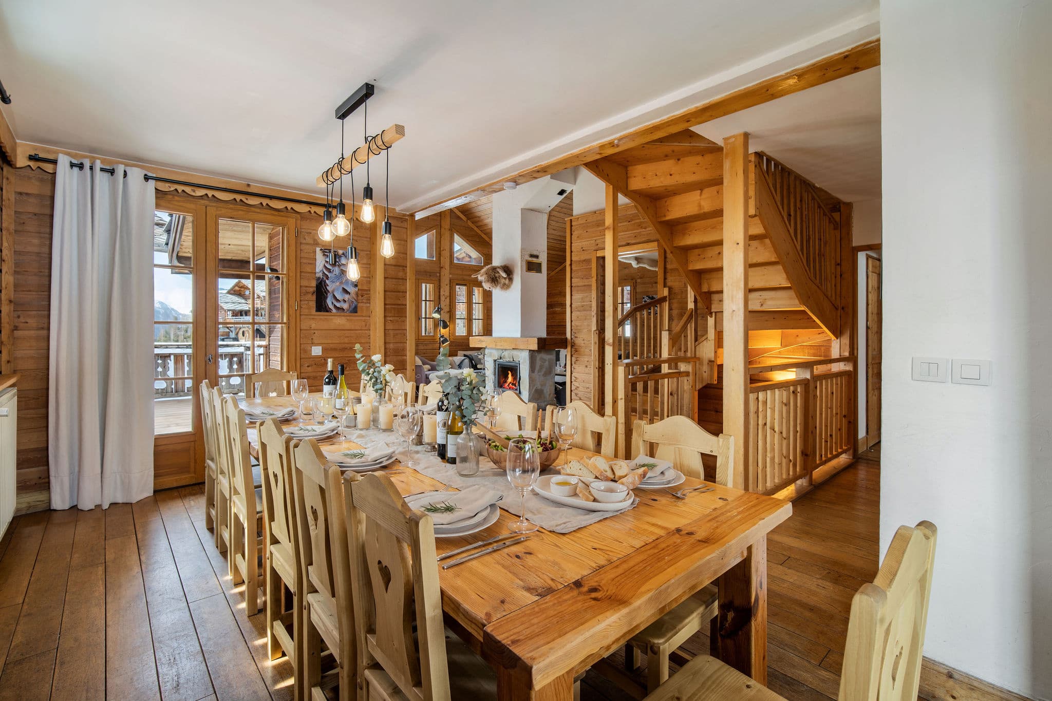 1777628738W9table