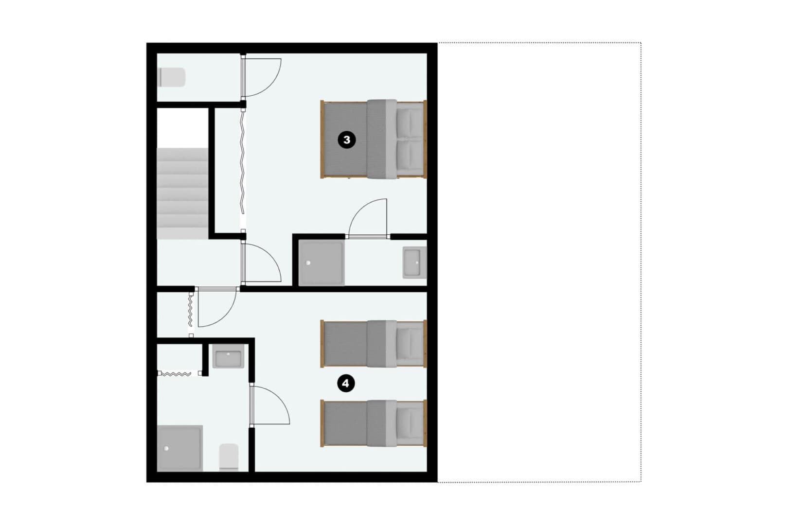 2021-104985390_reberty_chalet_15 (1)