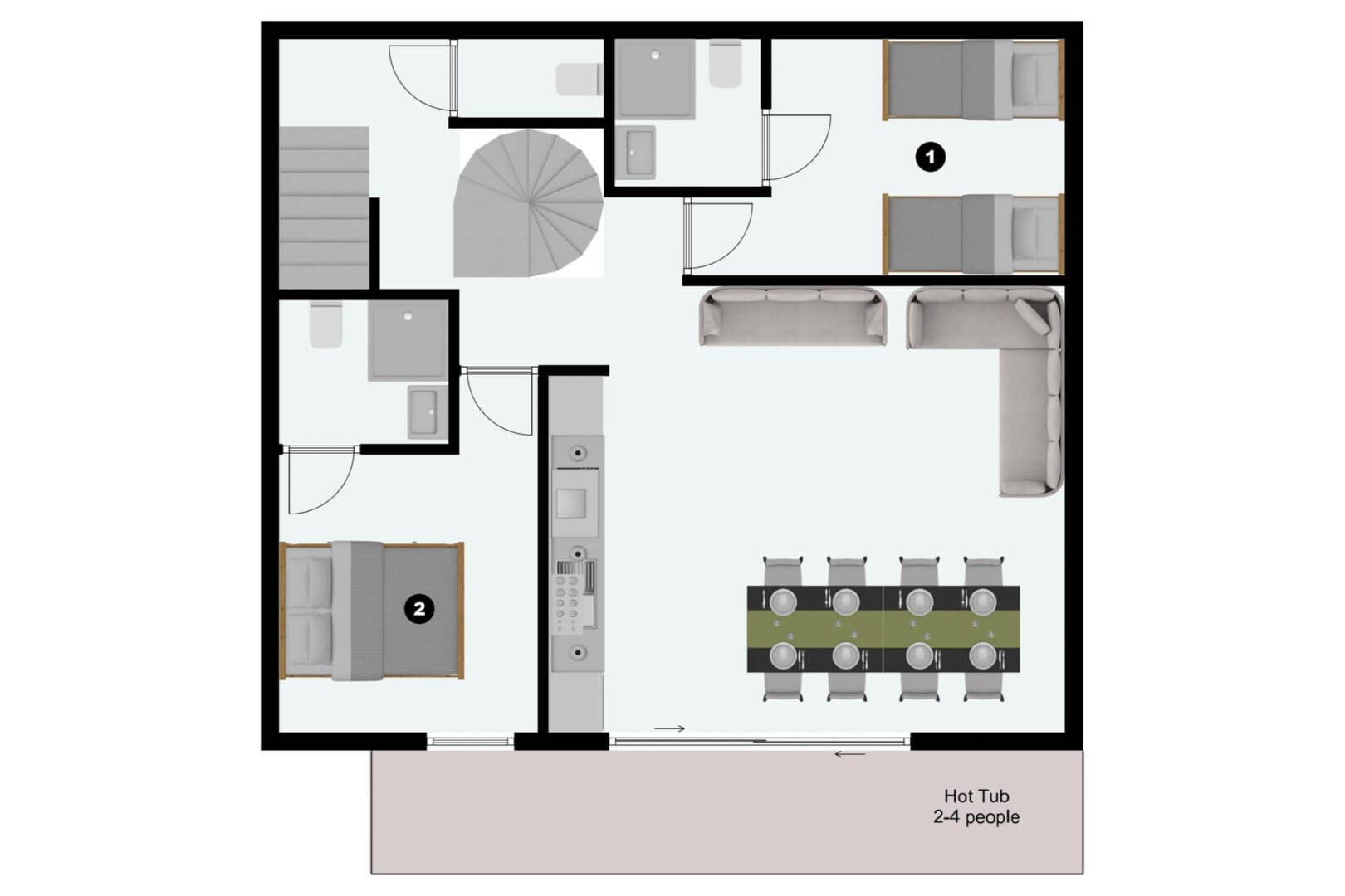 2021-104985390_reberty_chalet_15