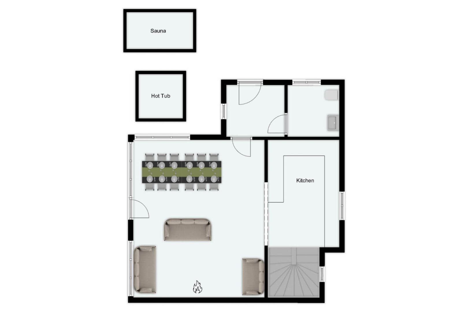2021-Chalet-Snowflake-1st2000px