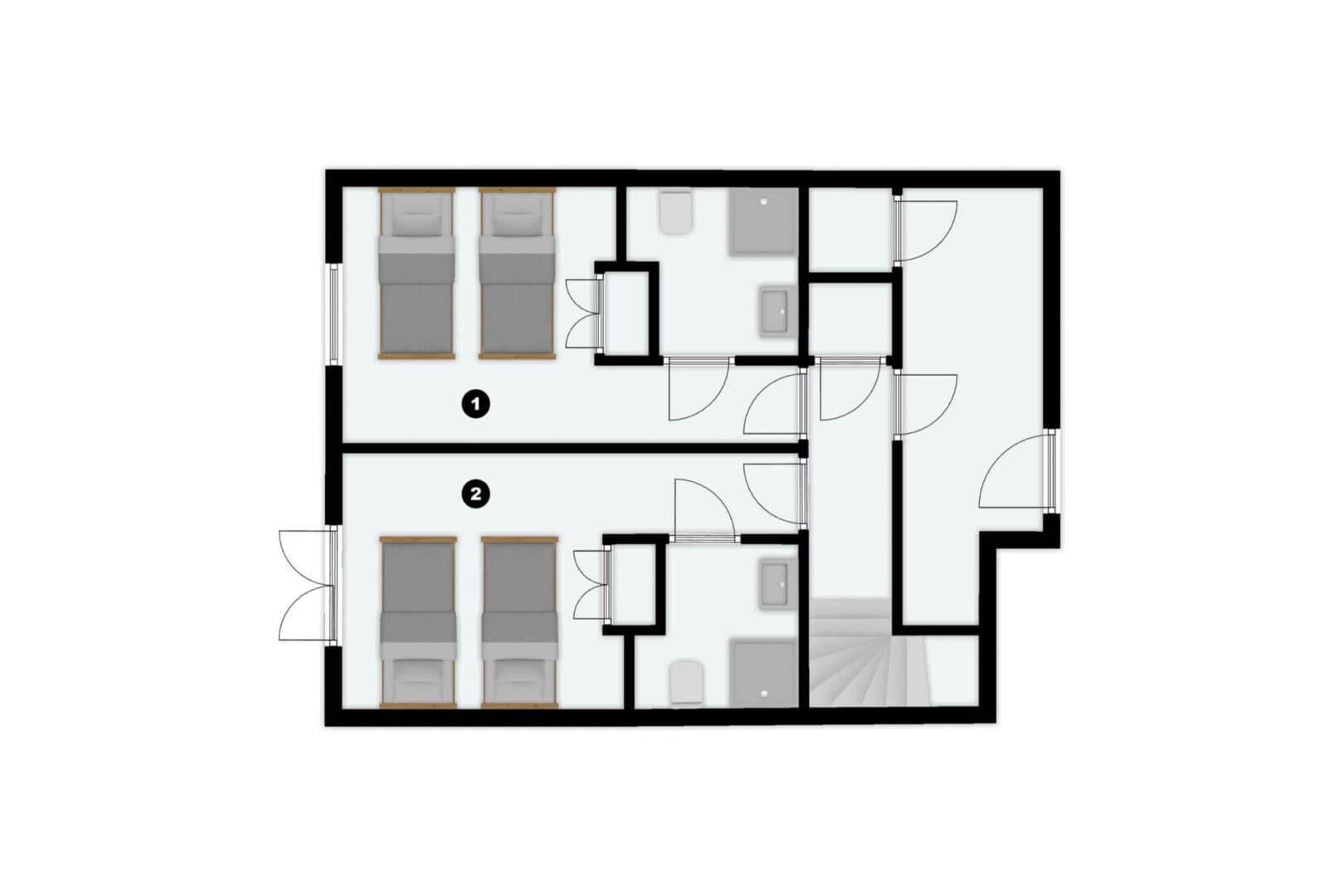 2021-Chalet-Snowflake-Ground2000