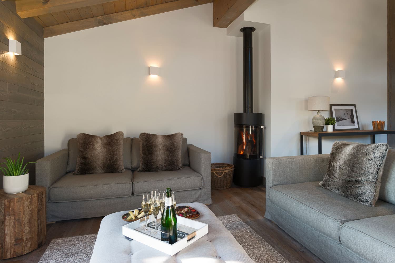 2Annapurna-Appartement_A301-LesG