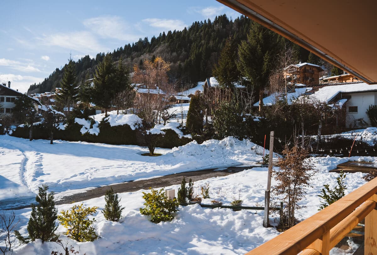 3-Kangto-Aline_Hudry-041225-2