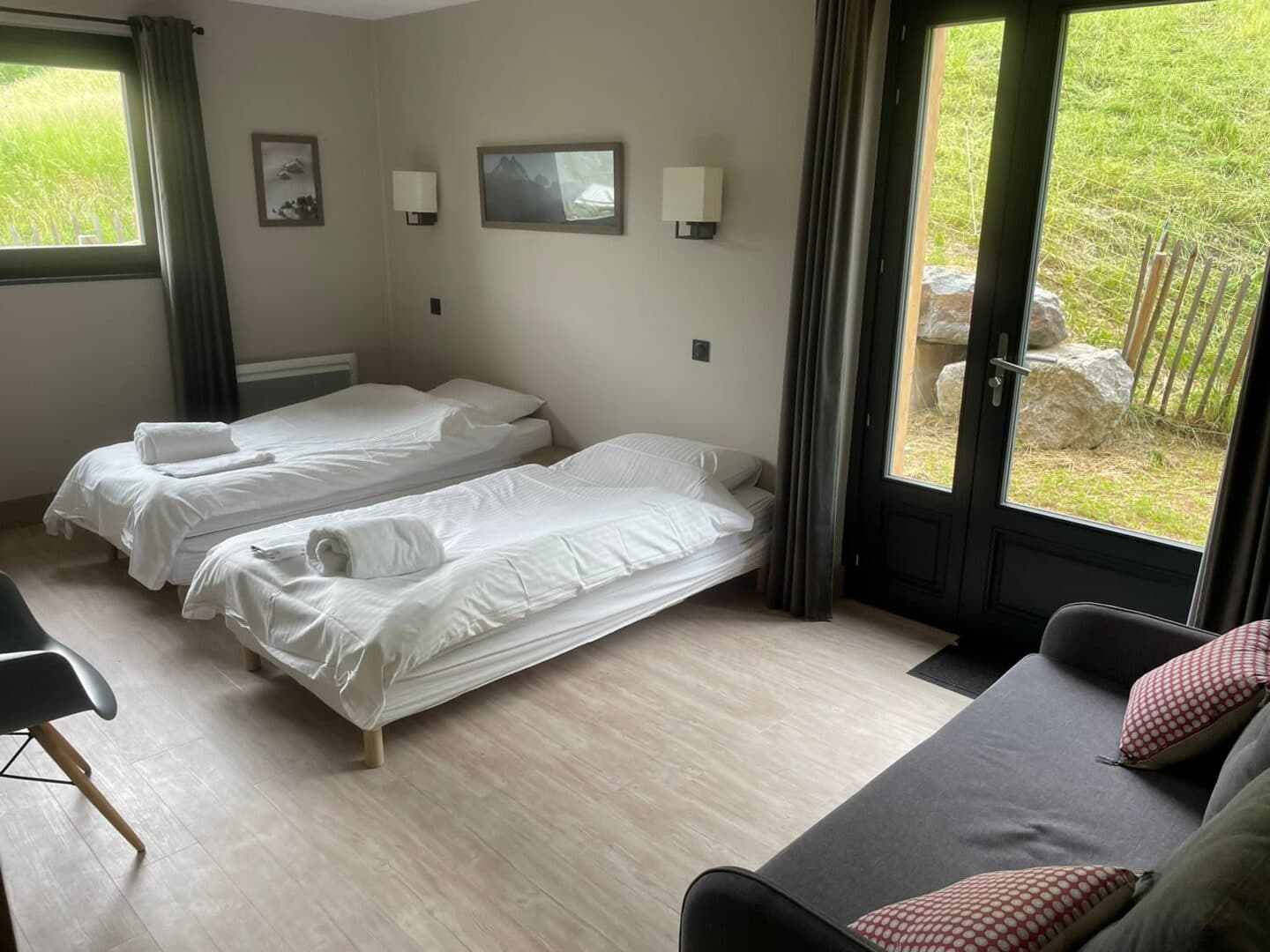 5-EDE_Room3_New_2022