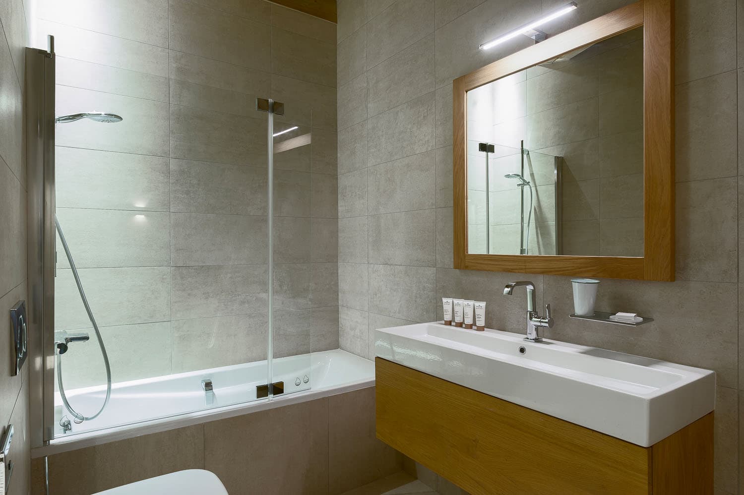 8Annapurna-Appartement_A301-LesG