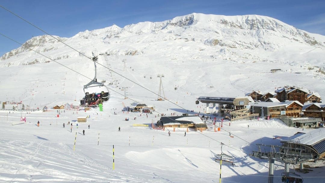 ACC_953289_FRA_ALP_25WebOriginal