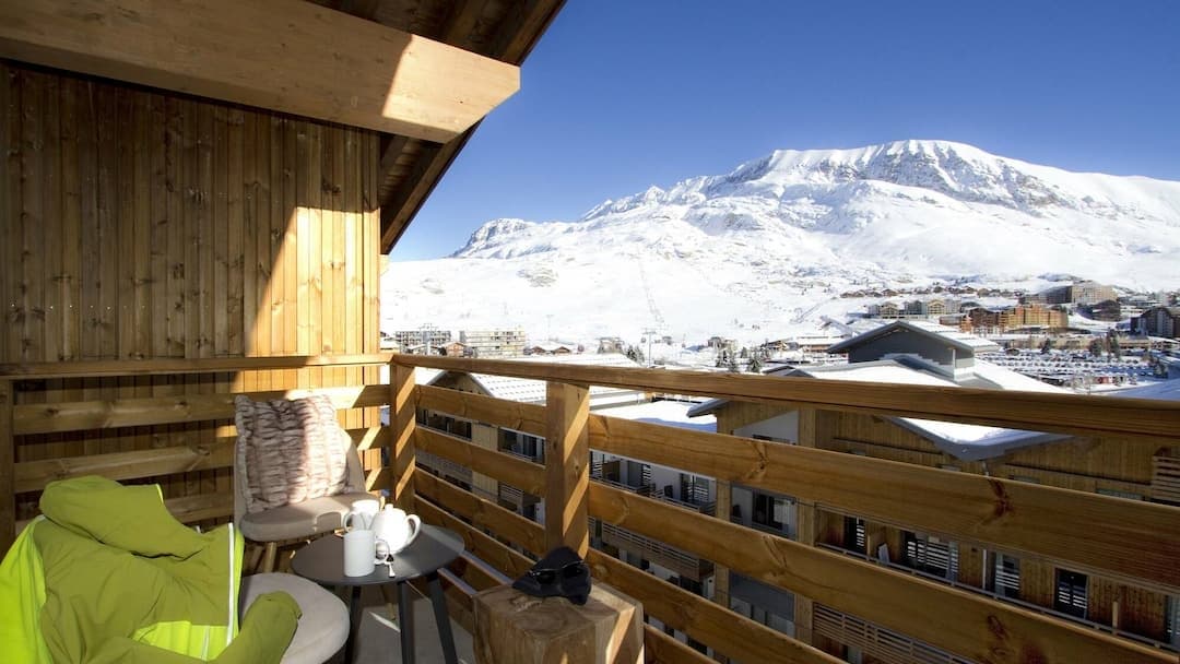 ACC_953289_FRA_ALP_27WebOriginal