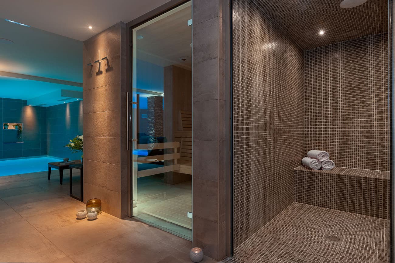 Annapurna - Spa 4