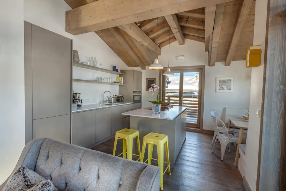 Annapurna_apartment-Annapurna_ap (1)