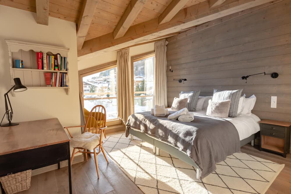 Annapurna_apartment-Annapurna_ap (4)