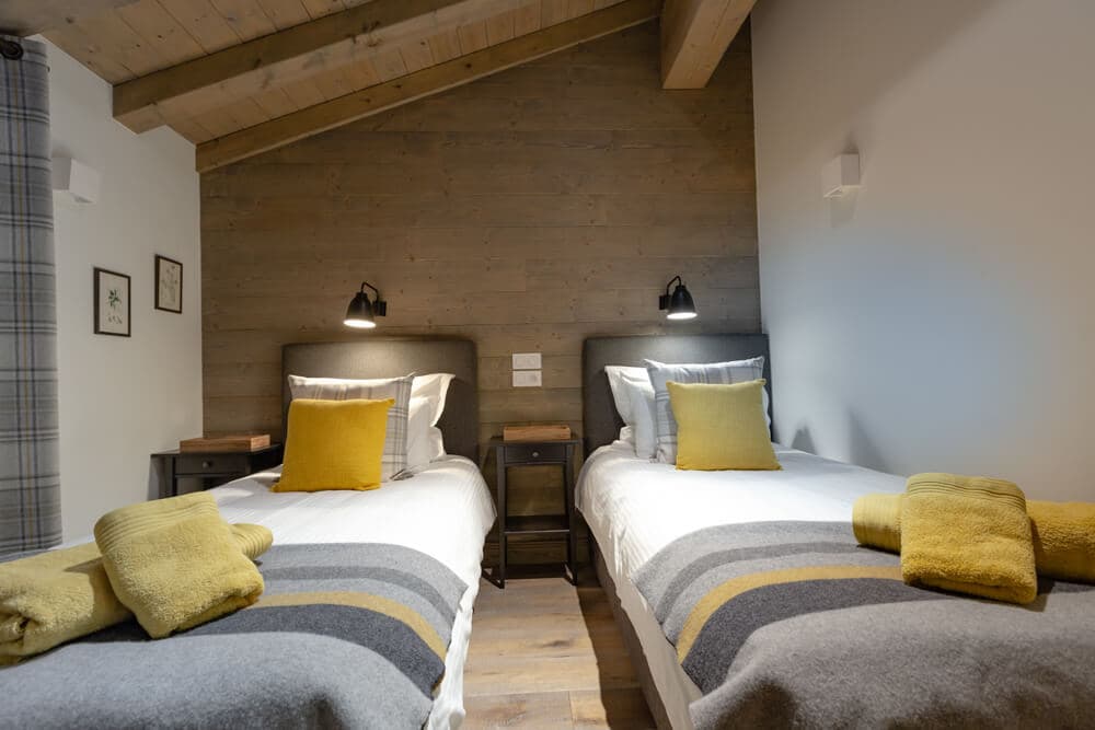 Annapurna_apartment-Annapurna_ap (5)
