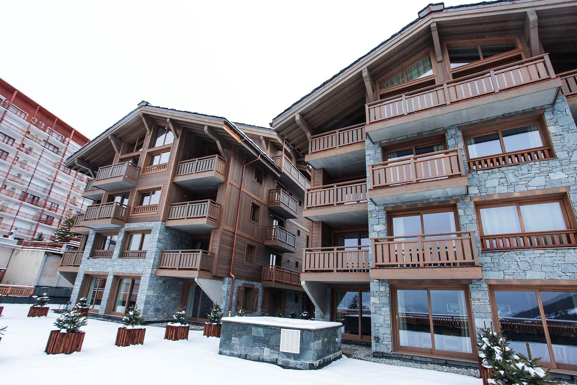 Aspen-Lodge 9