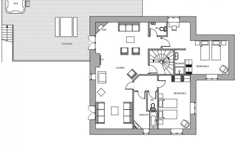 Barthelemy-Plan-First-Floor